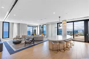 987 Queen St, Honolulu, HI 96814 - Photo 6