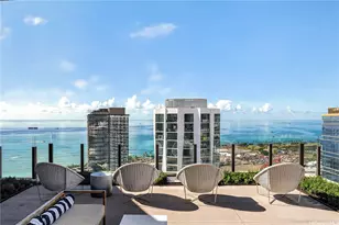 987 Queen St, Honolulu, HI 96814 - Photo 18