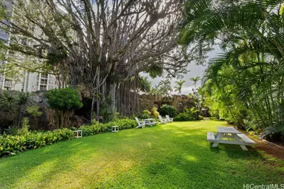 322 Aoloa Street #1201, Kailua, HI 96734 - Photo 20