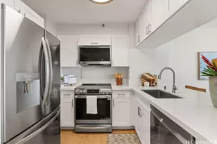 322 Aoloa St, Kailua, HI 96734 - Photo 4