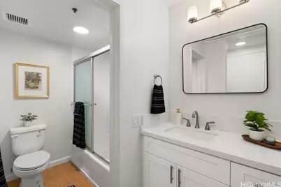 322 Aoloa Street #1201, Kailua, HI 96734 - Photo 12