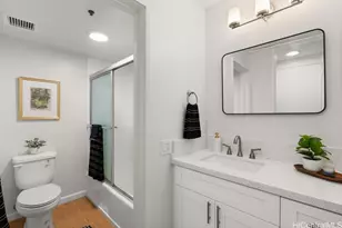 322 Aoloa St, Kailua, HI 96734 - Photo 12
