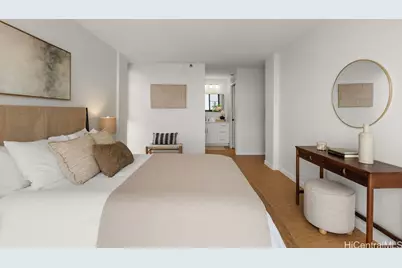 322 Aoloa Street #1201, Kailua, HI 96734 - Photo 14