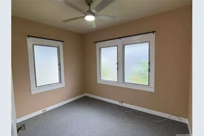 2158 Kanealii Avenue, Honolulu, HI 96813 - Photo 10