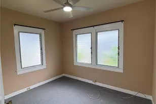 2158 Kanealii Ave, Honolulu, HI 96813 - Photo 10