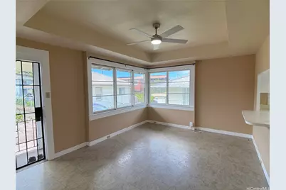 2158 Kanealii Avenue, Honolulu, HI 96813 - Photo 2
