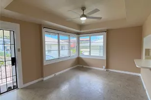 2158 Kanealii Ave, Honolulu, HI 96813 - Photo 2