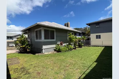 2158 Kanealii Avenue, Honolulu, HI 96813 - Photo 12