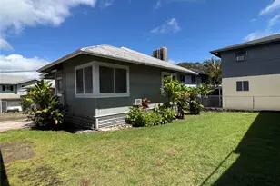 2158 Kanealii Ave, Honolulu, HI 96813 - Photo 12