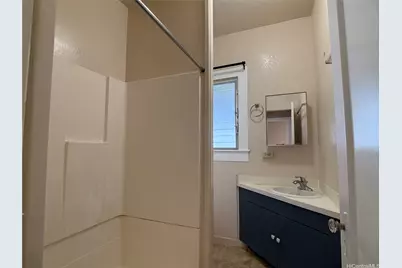 2158 Kanealii Avenue, Honolulu, HI 96813 - Photo 8
