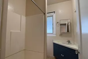 2158 Kanealii Ave, Honolulu, HI 96813 - Photo 8