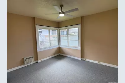 2158 Kanealii Avenue, Honolulu, HI 96813 - Photo 6