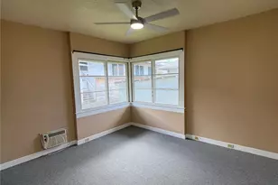 2158 Kanealii Ave, Honolulu, HI 96813 - Photo 6