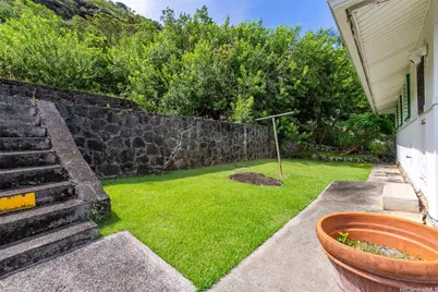 2077 10th Avenue, Honolulu, HI 96816 - Photo 16
