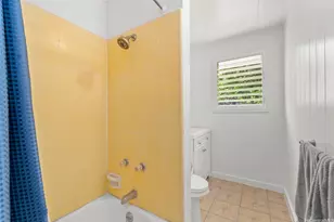 2077 10th Ave, Honolulu, HI 96816 - Photo 22