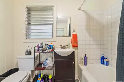2077 10th Avenue, Honolulu, HI 96816 - Photo 10