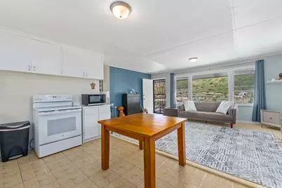 2077 10th Avenue, Honolulu, HI 96816 - Photo 24