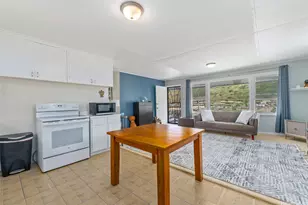 2077 10th Ave, Honolulu, HI 96816 - Photo 24