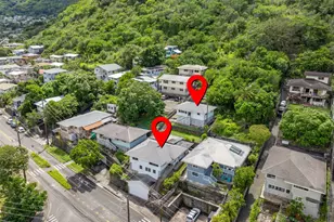 2077 10th Ave, Honolulu, HI 96816 - Photo 2