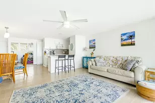 87-561 Farrington Hwy, Waianae, HI 96792 - Photo 4