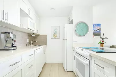 87-561 Farrington Highway #216, Waianae, HI 96792 - Photo 6