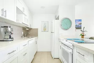87-561 Farrington Hwy, Waianae, HI 96792 - Photo 6