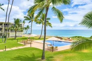 87-561 Farrington Hwy, Waianae, HI 96792 - Photo 12