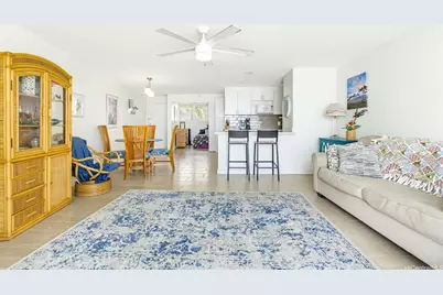 87-561 Farrington Highway #216, Waianae, HI 96792 - Photo 18