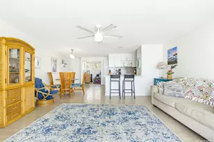 87-561 Farrington Hwy, Waianae, HI 96792 - Photo 18