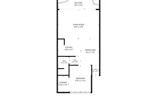 87-561 Farrington Hwy, Waianae, HI 96792 - Photo 24