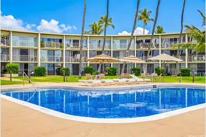 87-561 Farrington Highway #216, Waianae, HI 96792 - Photo 22