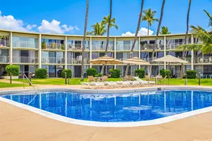 87-561 Farrington Hwy, Waianae, HI 96792 - Photo 22