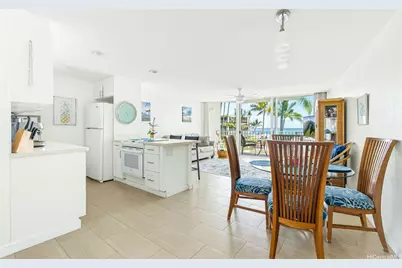 87-561 Farrington Highway #216, Waianae, HI 96792 - Photo 4