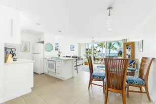87-561 Farrington Hwy, Waianae, HI 96792 - Photo 4