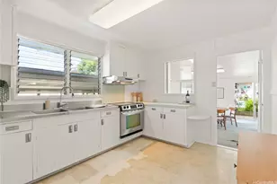 1878A Mahana St, Honolulu, HI 96816 - Photo 6