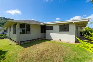 1878A Mahana St, Honolulu, HI 96816 - Photo 22