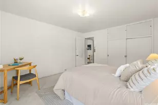 1878A Mahana St, Honolulu, HI 96816 - Photo 14