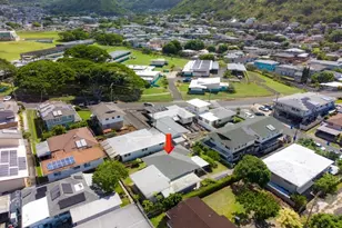1878A Mahana St, Honolulu, HI 96816 - Photo 24