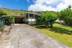 1878A Mahana St, Honolulu, HI 96816 - Photo 18