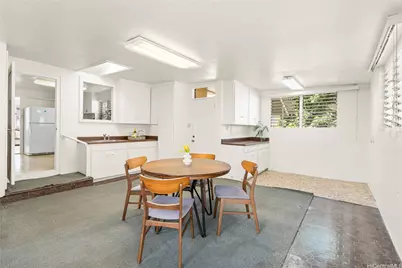 1878-A Mahana Street, Honolulu, HI 96816 - Photo 8