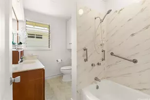 1878A Mahana St, Honolulu, HI 96816 - Photo 16