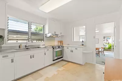1878-A Mahana Street, Honolulu, HI 96816 - Photo 6