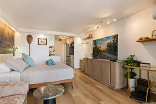 445 Seaside Ave, Honolulu, HI 96815 - Photo 4