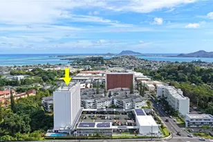 46-283 Kahuhipa St, Kaneohe, HI 96744 - Photo 8