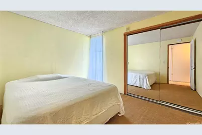 46-283 Kahuhipa Street #C1204, Kaneohe, HI 96744 - Photo 20