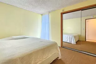 46-283 Kahuhipa St, Kaneohe, HI 96744 - Photo 20