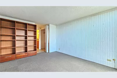 46-283 Kahuhipa Street #C1204, Kaneohe, HI 96744 - Photo 18