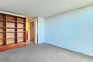 46-283 Kahuhipa St, Kaneohe, HI 96744 - Photo 18