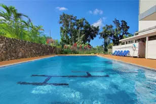 46-283 Kahuhipa St, Kaneohe, HI 96744 - Photo 22