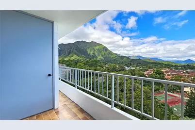 46-283 Kahuhipa Street #C1204, Kaneohe, HI 96744 - Photo 10